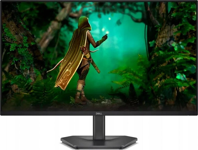 Dell SE2725HG 27" FHD IPS HDMI LED Gaming Monitor 200Hz HDR Full HD