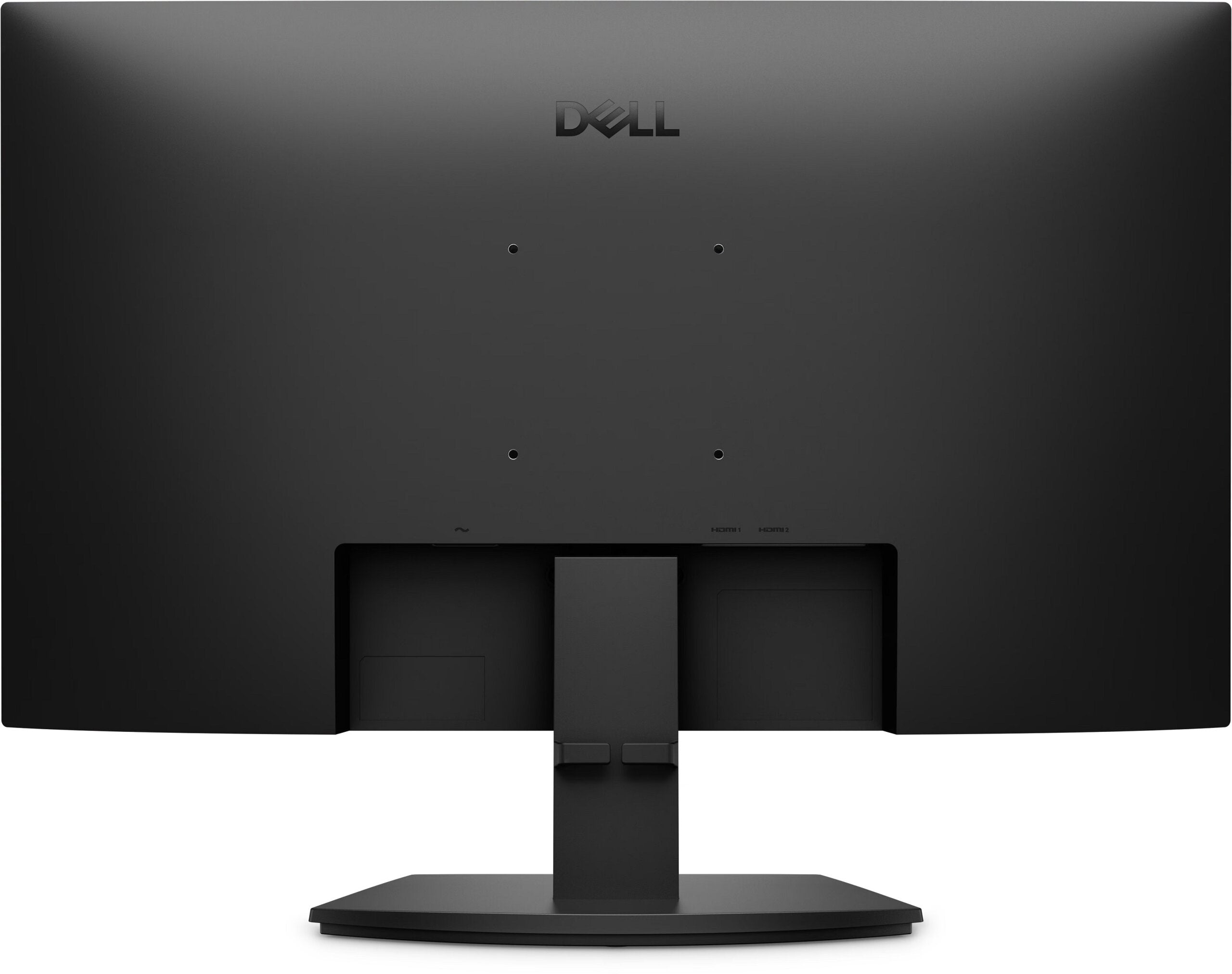 Dell SE2726H LED Monitor 27" 1920 x 1080 px IPS / PLS Manufacturer code 210-BVCC