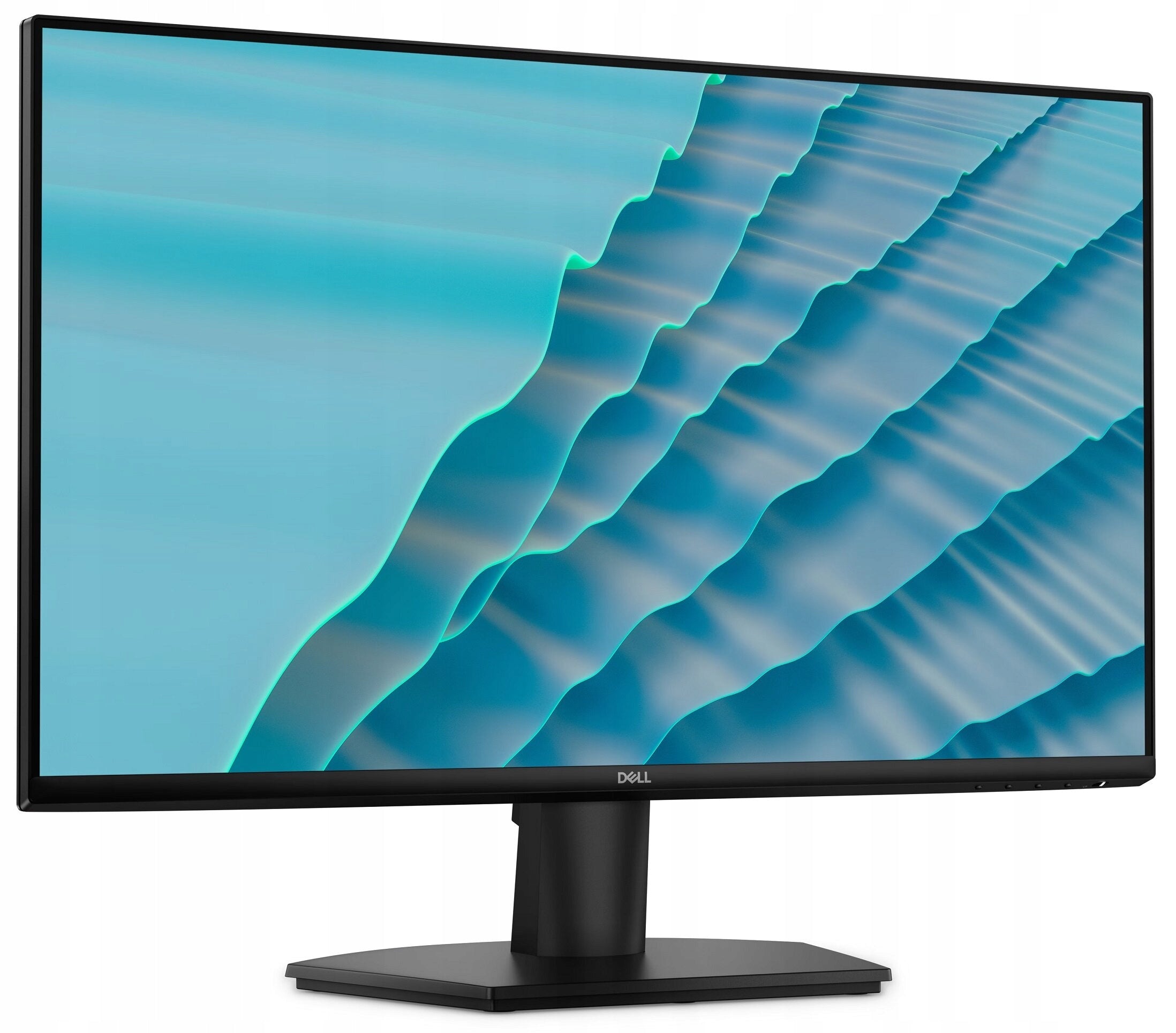 Dell SE2726H LED Monitor 27" 1920 x 1080 px IPS / PLS Packaging status original