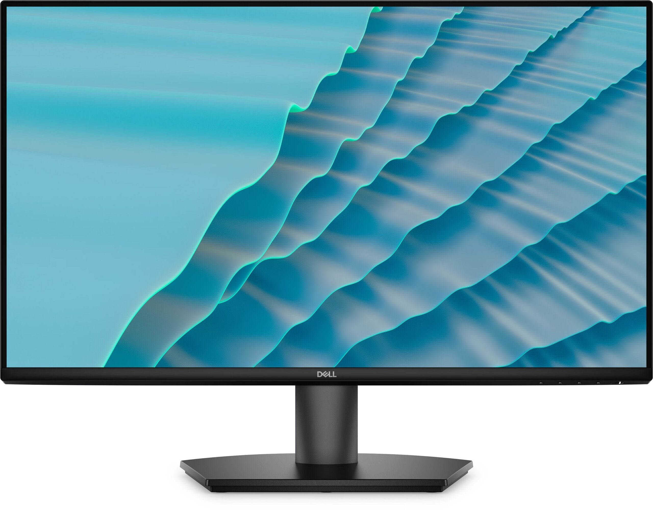 Dell SE2726H LED Monitor 27" 1920 x 1080 px IPS / PLS
