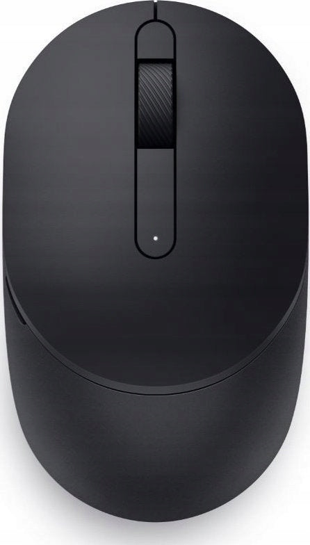 Dell Silent Mouse - MS355