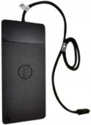 Dell Thunderbolt Docking Station with 180W Power Delivery