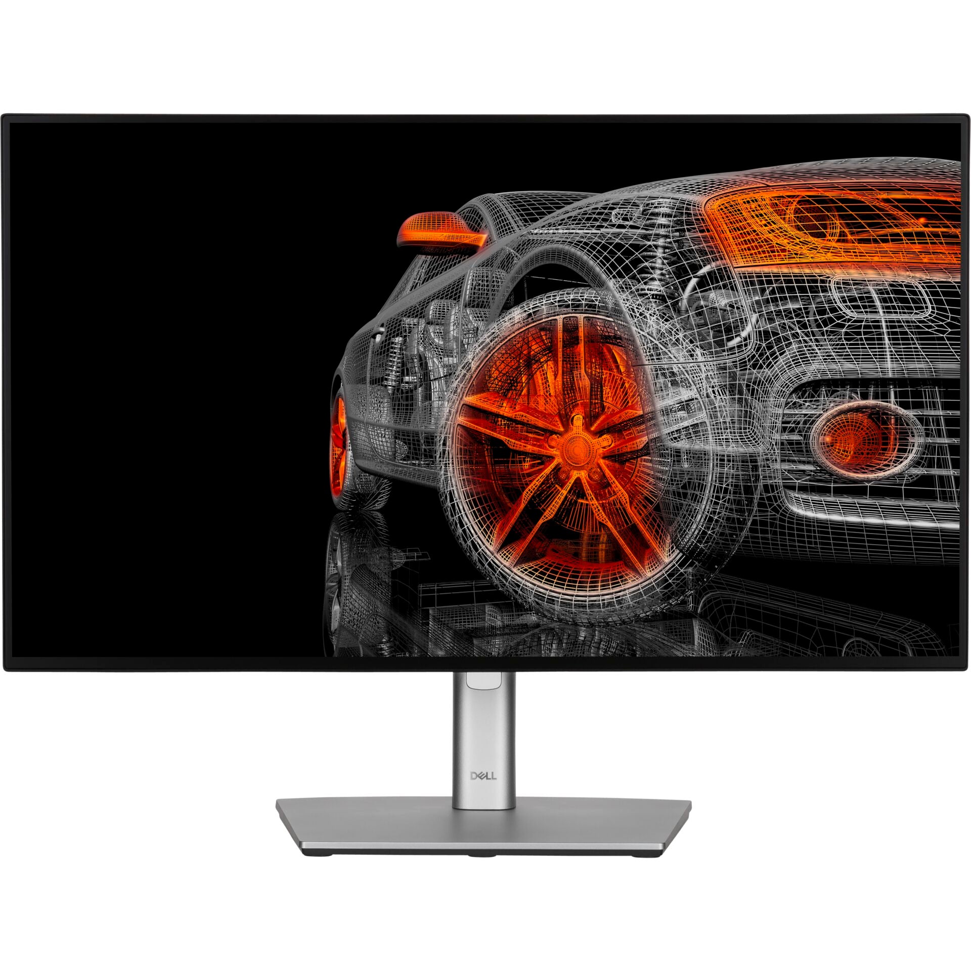 Dell U2422H Monitor