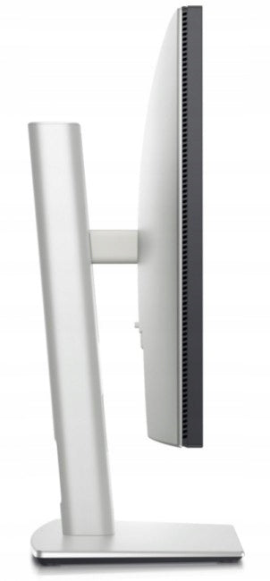 Dell U2424HE Monitor - 23.8-inch Full HD (1920x1080) IPS, 120Hz, 5ms Response Time Brand Dell