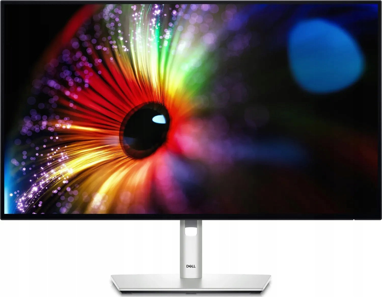 Dell UltraSharp U2724DE Monitor (210BKTV)