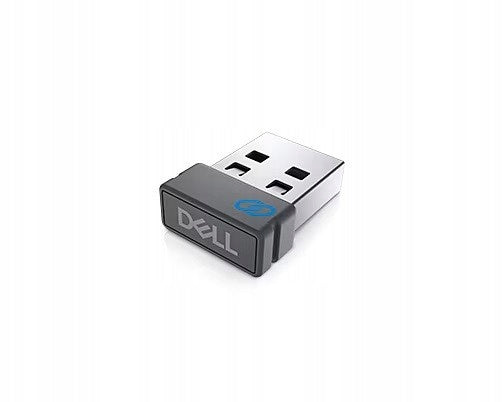 Dell Universal pairing receiver WR221 KB MS KM7321W KB500 MS300