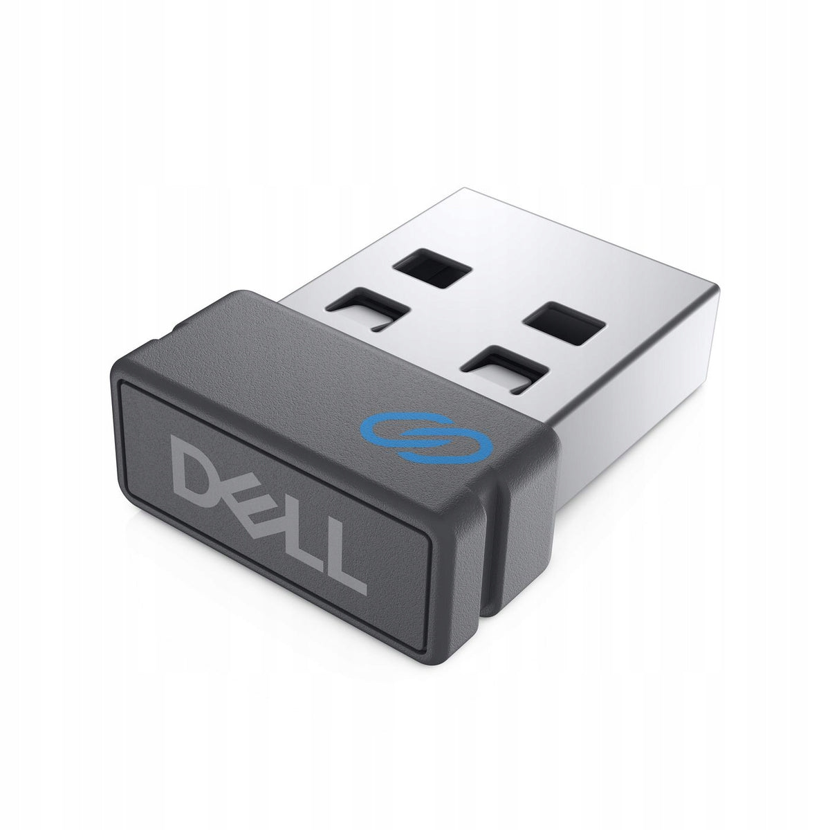 Dell Universal receiver for pairing WR221 for pairing e.g. KM7120W
