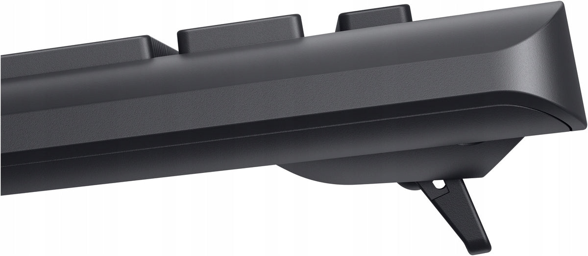 Dell wireless keyboard + mouse set KM3322 Manufacturer code 580-AKFZ