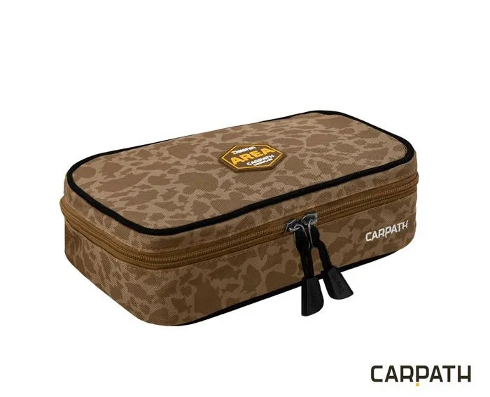Delphin - Area NICE Carpath Product weight with unit packaging 0.15 kg