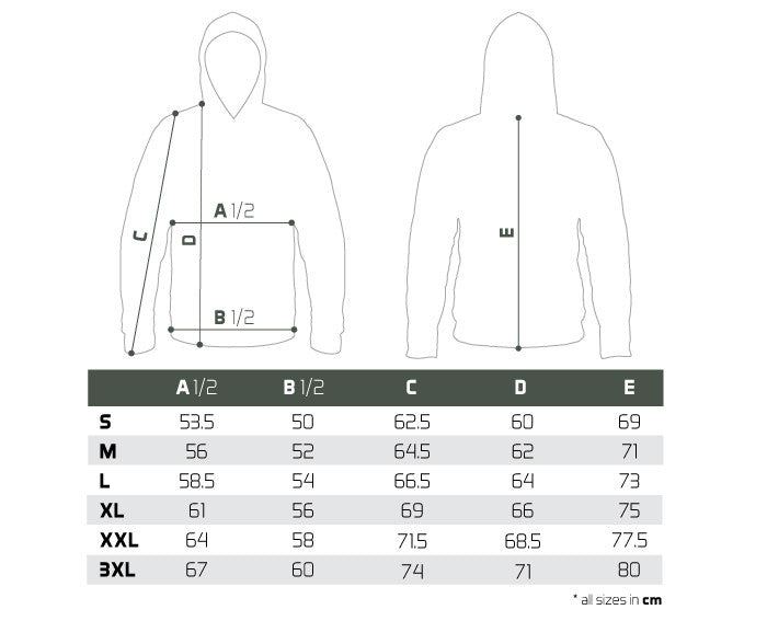 Delphin CATCH ME! Kapor XXXL Size 3XL