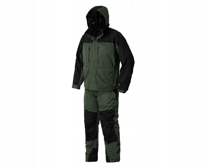 Delphin CRUISER Pro M Fishing Jacket