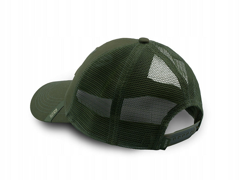Delphin OutLINE PREDATOR Trucker +10 TO STYLE! Brand Delphin