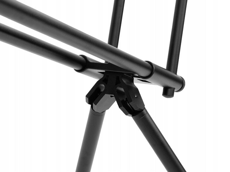 Delphin RPX ProMAX Blackway - carp stand Brand Delphin