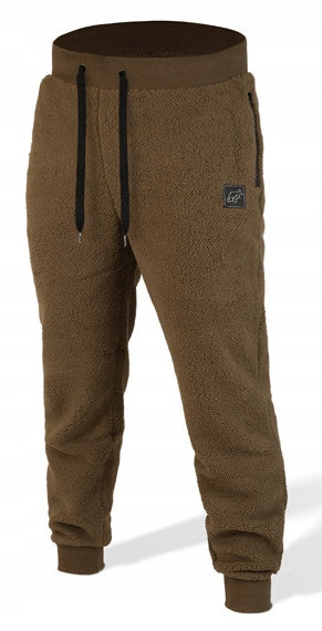 Delphin YOG sweatpants! - XL Brand Delphin
