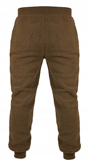 Delphin YOG sweatpants! - XL Size XL
