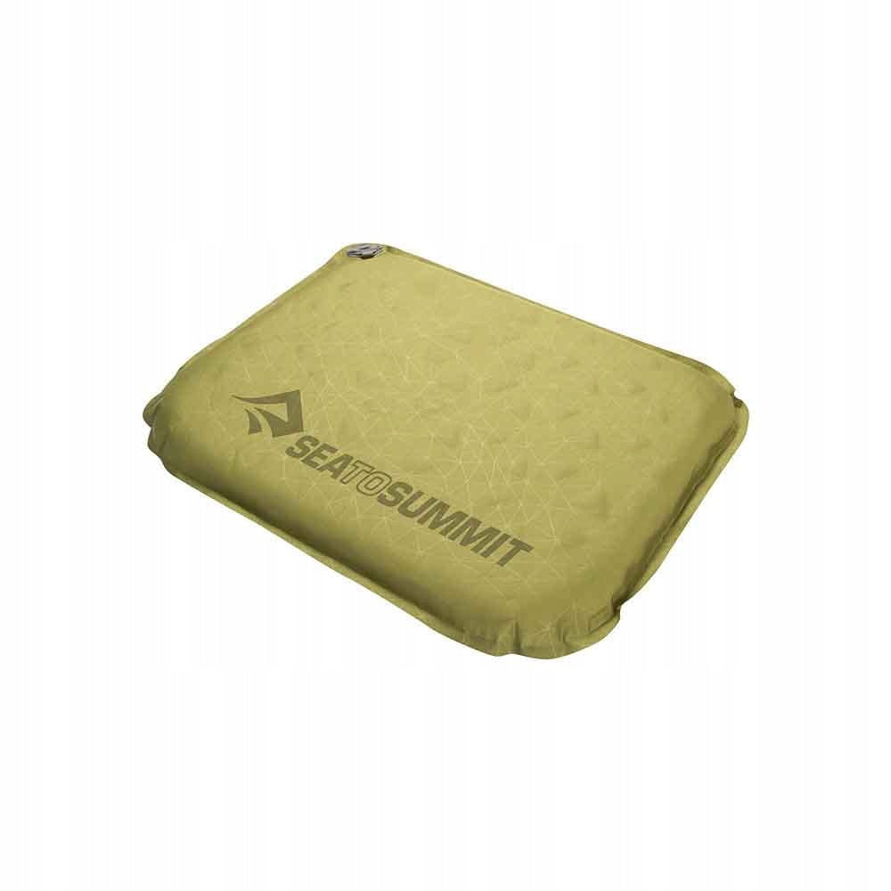 Delta Core-V S.I. Seat Sea to Summit Inflatable Travel Seat