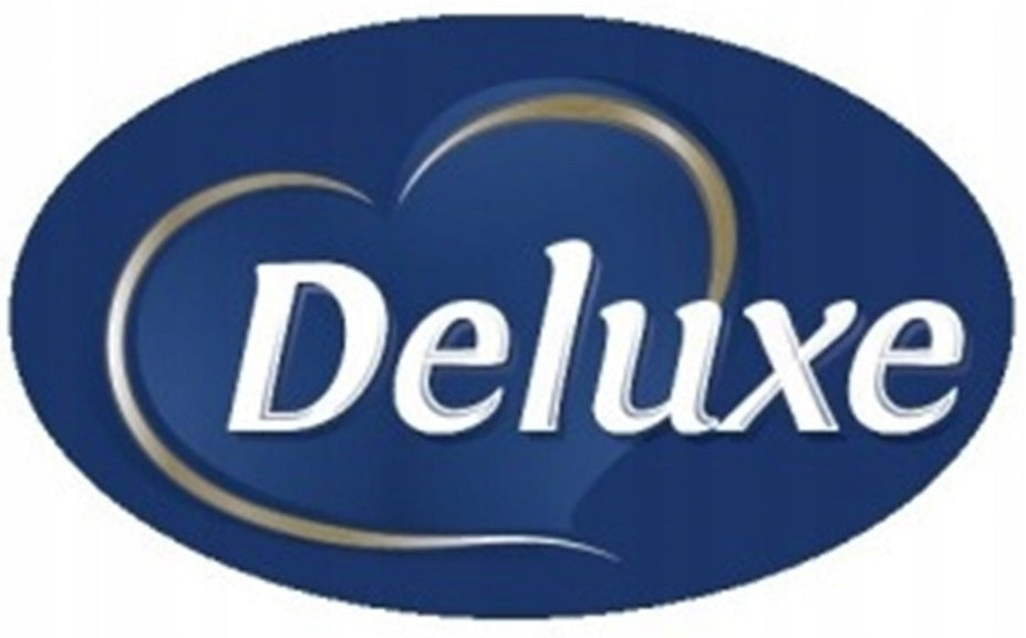 Deluxe 50 Loads / 2 Liters 2 Washes Enzo Laundry Gel - Sensitive Packaging status original