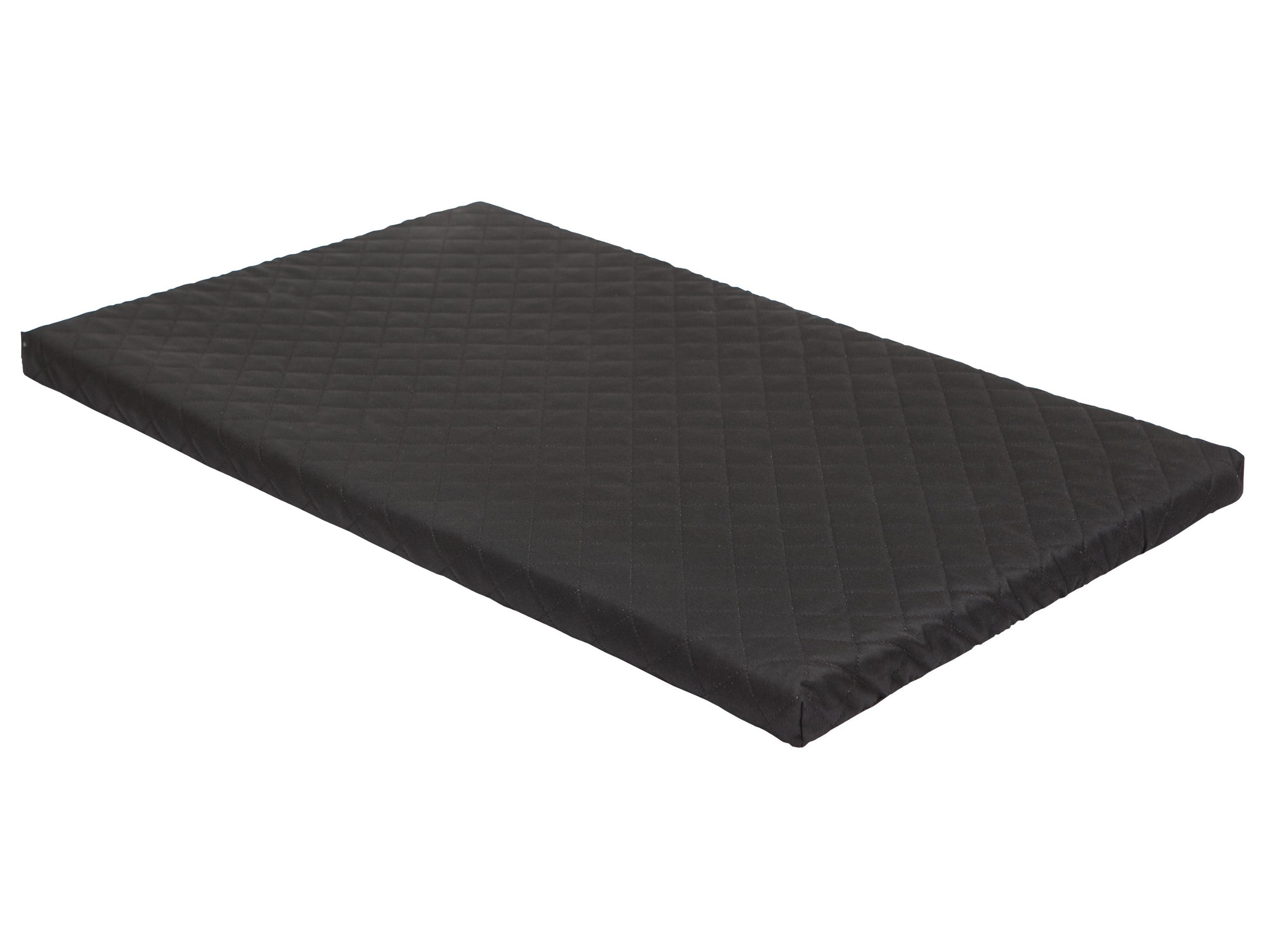 Deluxe Mattress, Dog Bed -XL: 81x50 Brand Doggy