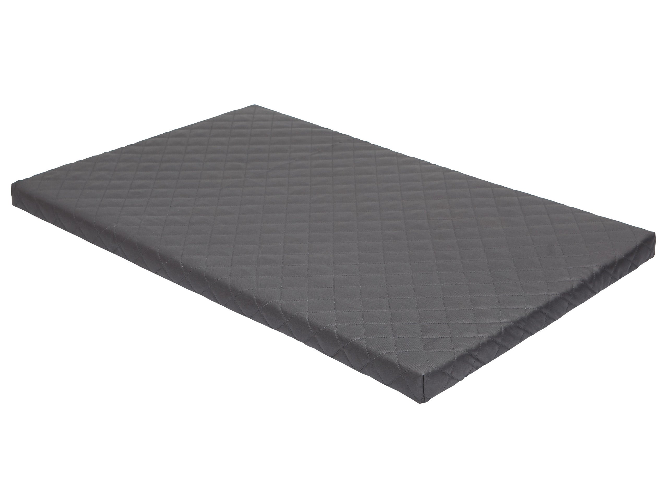 Deluxe Mattress, Dog Bed -XL: 81x50 Product width 50 cm