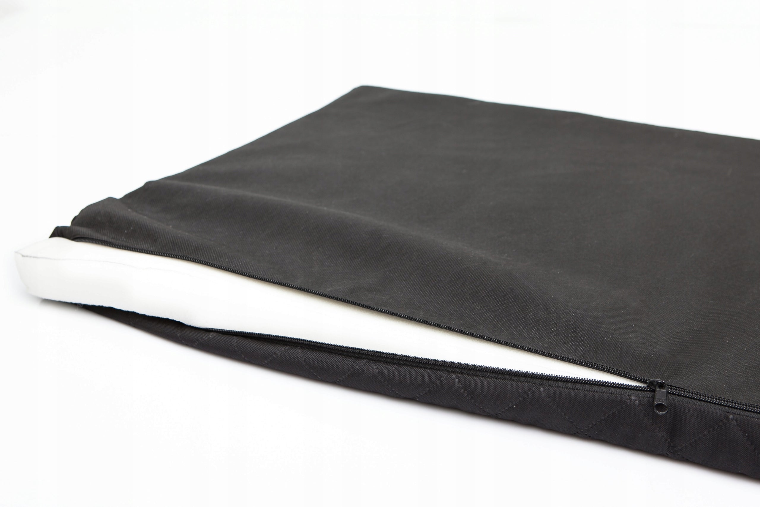 Deluxe Mattress, Dog Bed -XL: 81x50 Shape rectangular