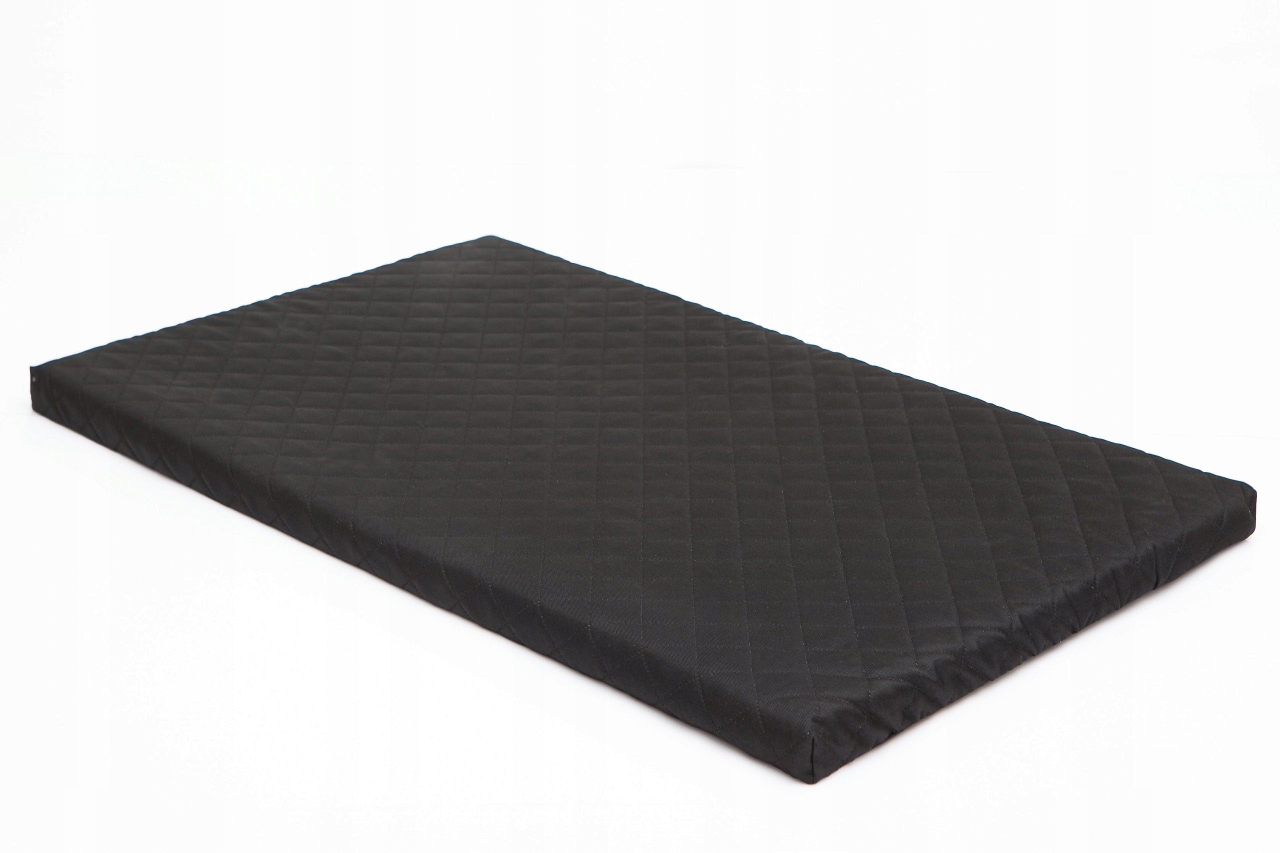 Deluxe Mattress, Dog Bed -XL: 81x50 Trade name XL DMACZA1