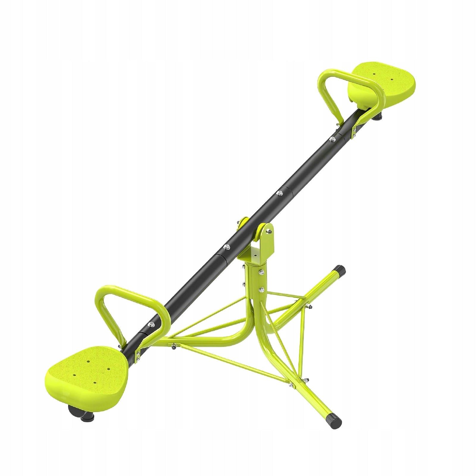 Deluxe swing Brand Małpiszon
