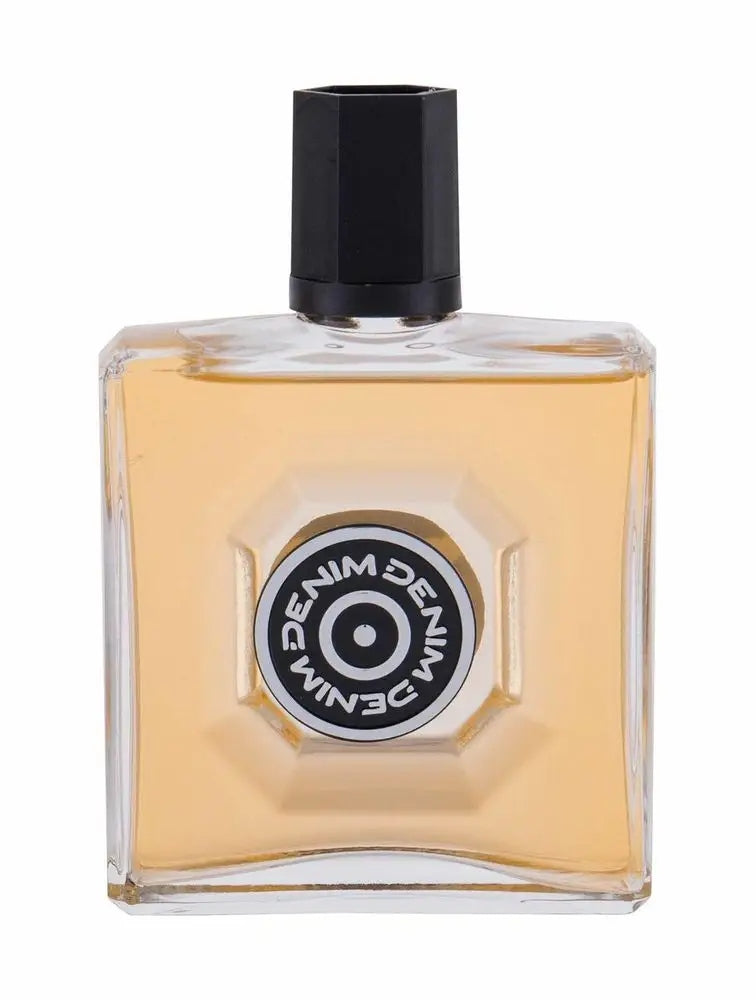 Denim original aftershave 100 ml Brand Denim