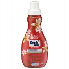 Denkmit Glamorous Moment Laundry and Dryer Scent 400 ml