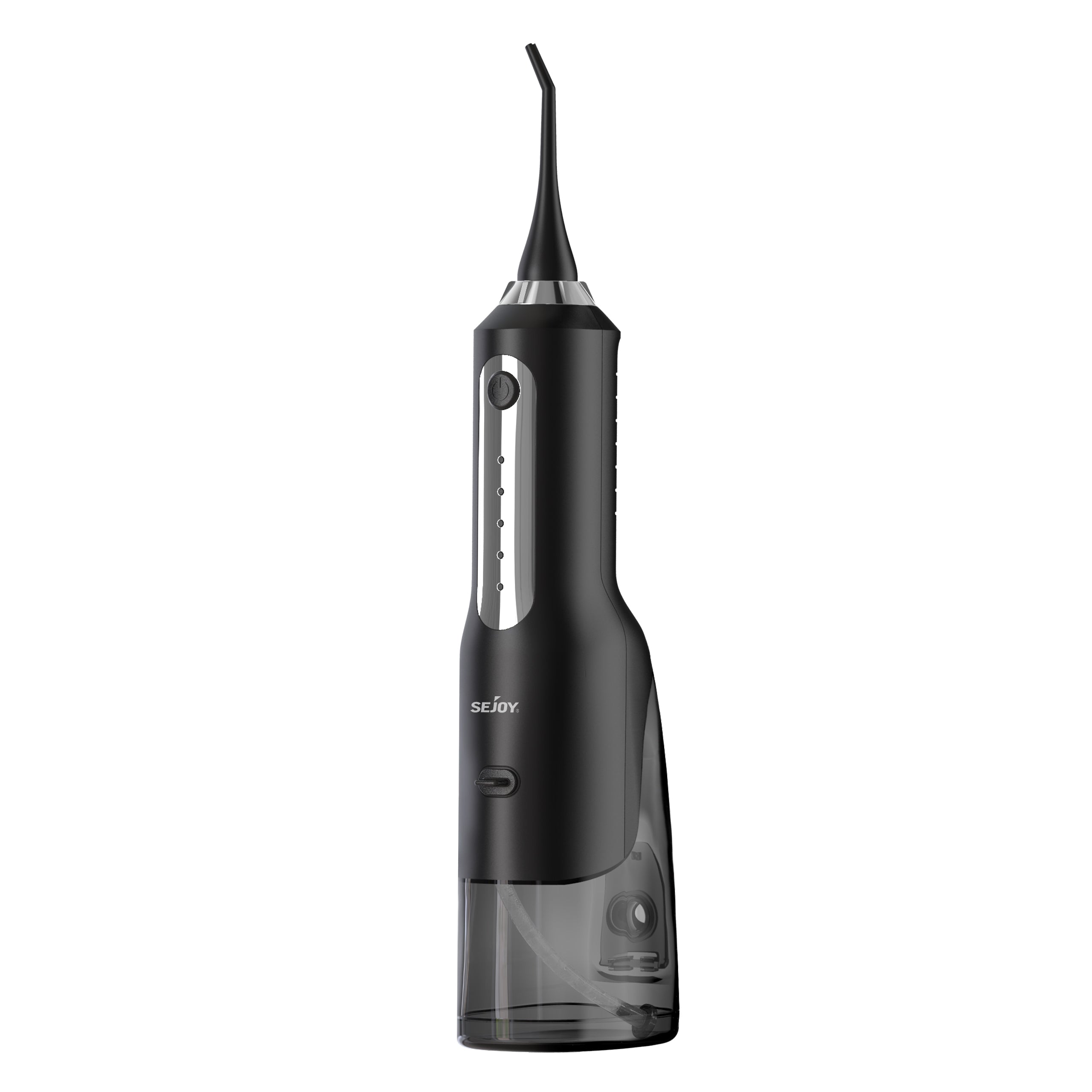 Dental Irrigator 270ml USB Rechargeable Manufacturer code C10S