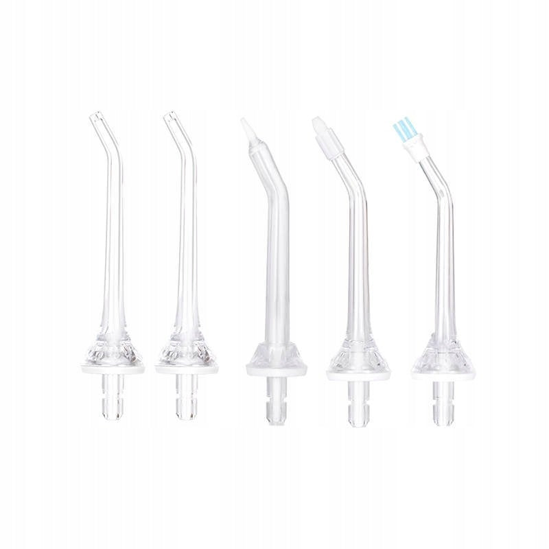 Dental Irrigator Corded LIBEREX FC2661 White Manufacturer code CP008321