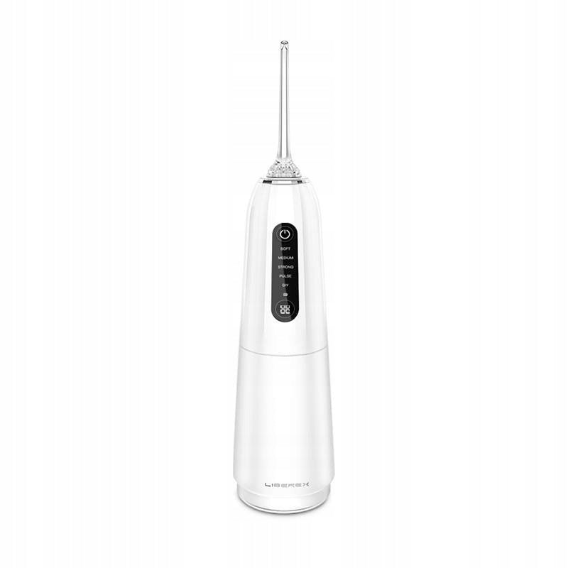 Dental Irrigator Corded LIBEREX FC2661 White