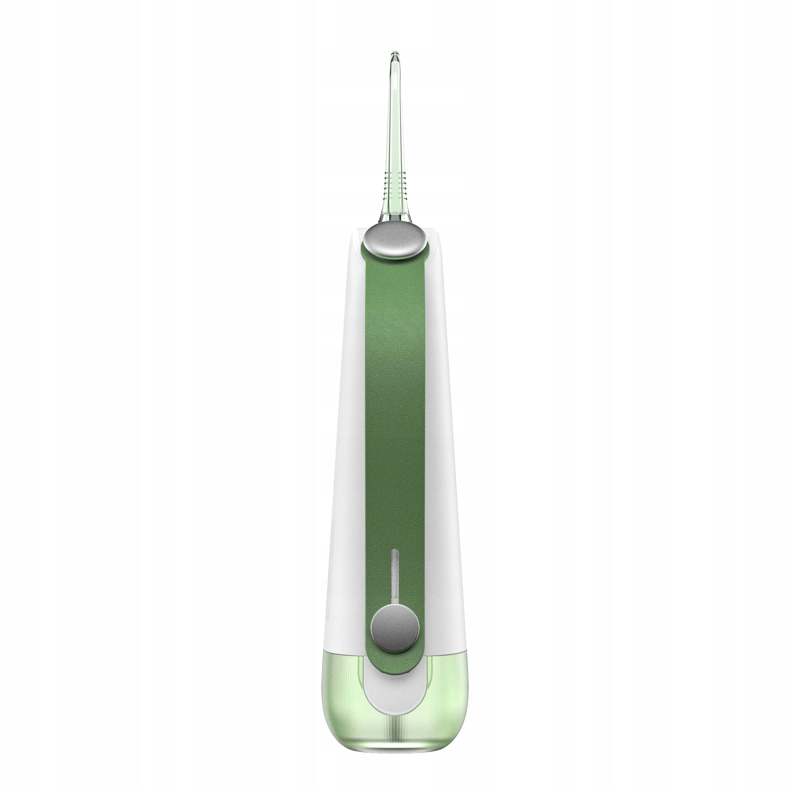 Dental irrigator Oclean W10 green Brand Oclean