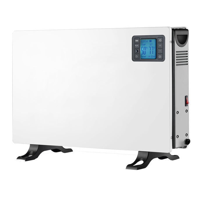 Denver Wi-Fi SCH-2105 Smart Heater