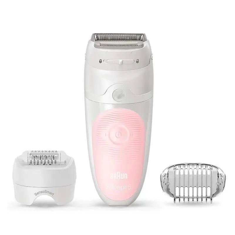 Braun SES5620 