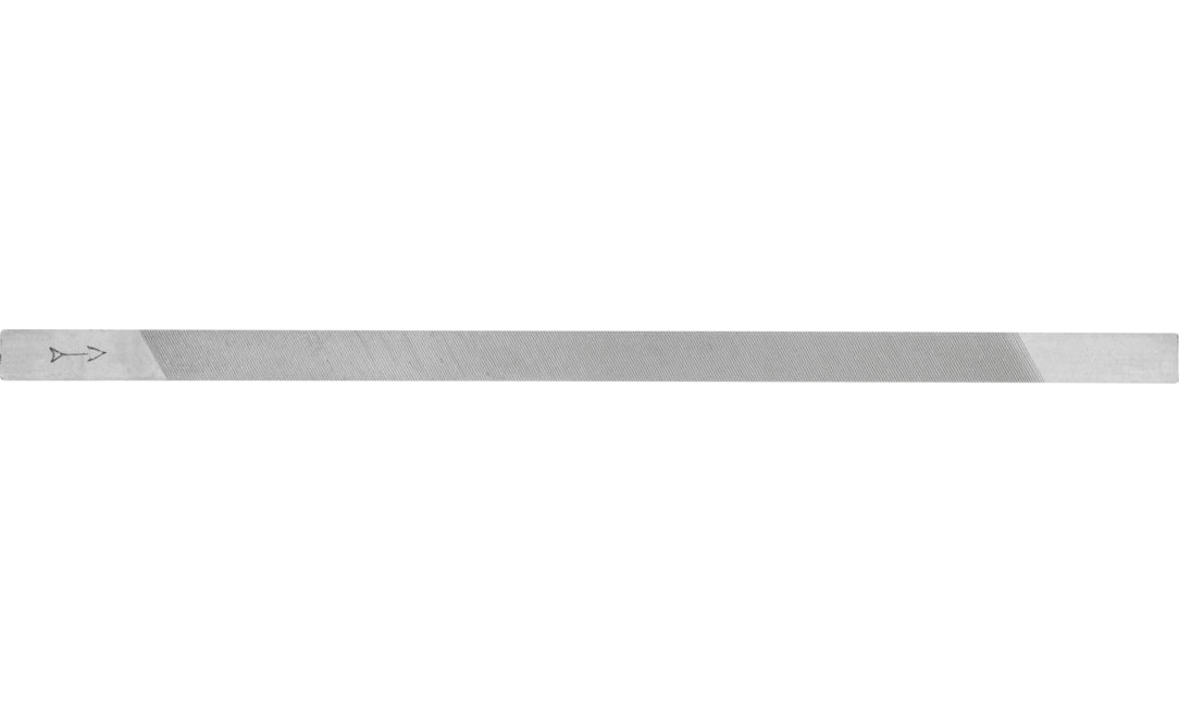 Depth regulator template Pferd, 6 mm VG4130200 Manufacturer code 1884602