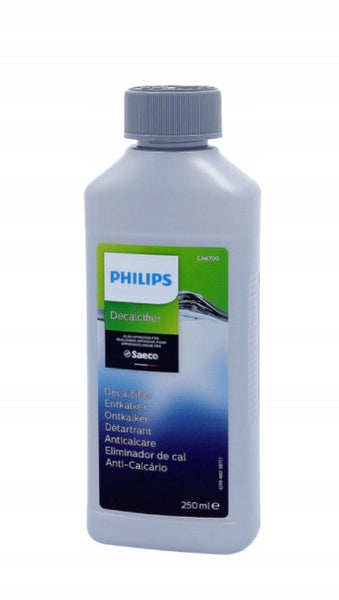Descaler Philips Saeco CA6700/10 250 ml