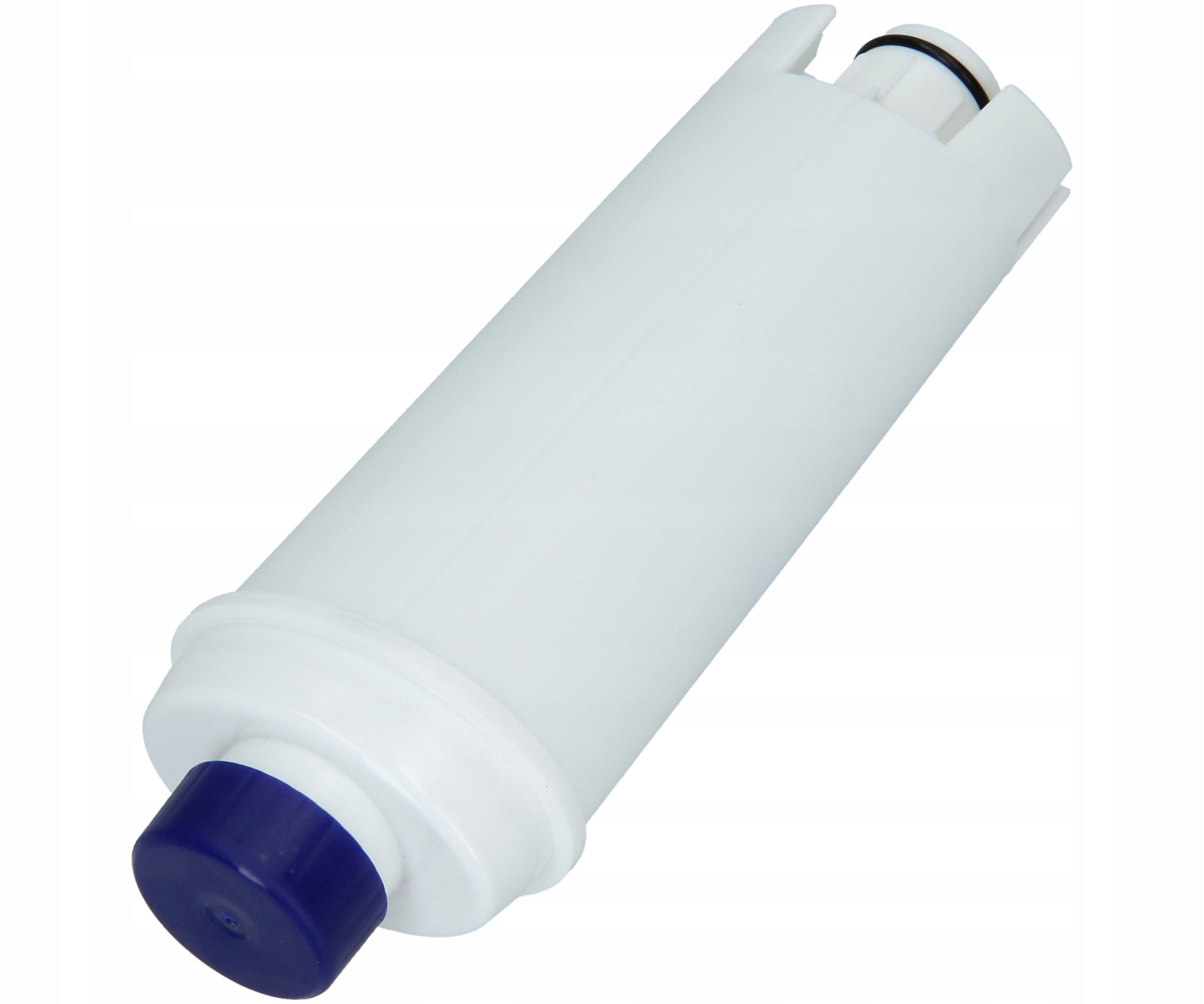 Descaler + filter for DeLonghi Magnifica S Manufacturer code KL6D1UAU3R