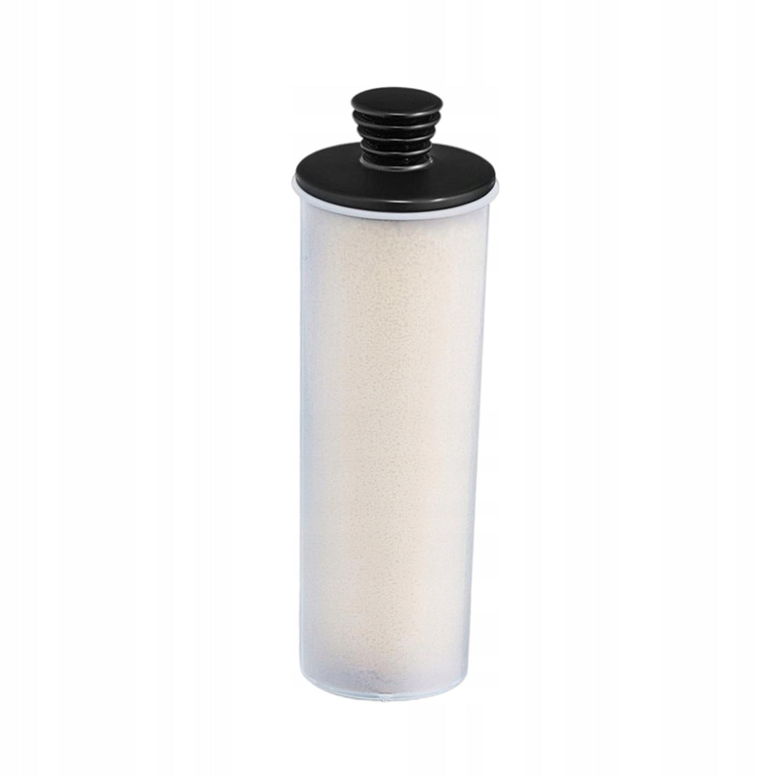 Descaling , Water , Descaling Cleaner, Brand no brand