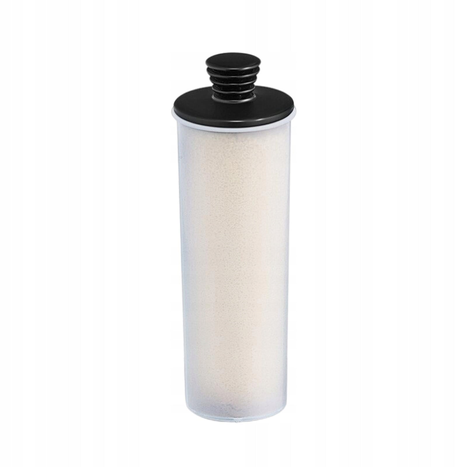 Descaling , Water , Descaling Cleaner,