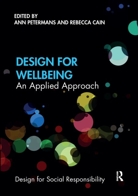 Design for Wellbeing: An Applied Approach