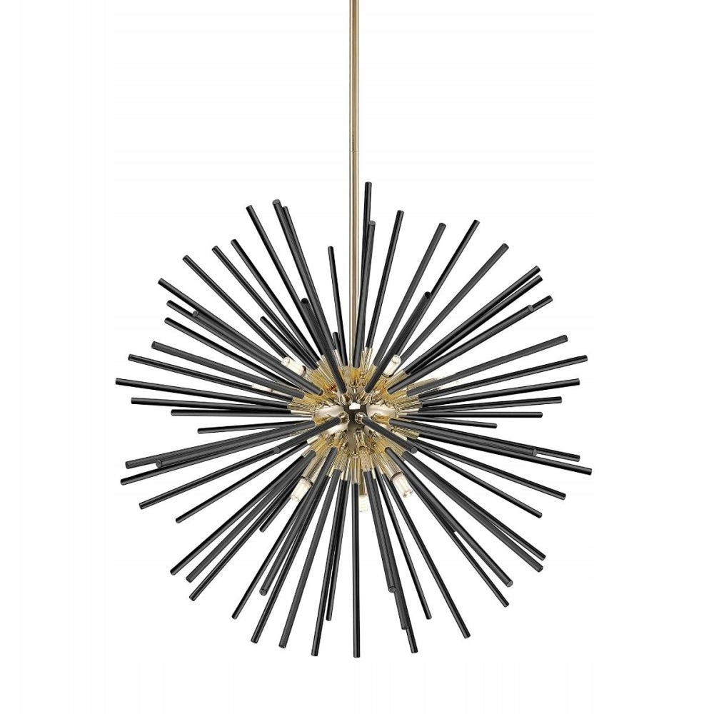 Pakabinamas šviestuvas Urchin