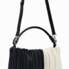 Rankinė moterims Desigual 22SAXPAD, violetinė