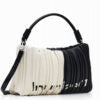 Rankinė moterims Desigual 22SAXPAD, violetinė