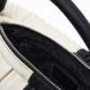 Rankinė moterims Desigual 22SAXPAD, violetinė