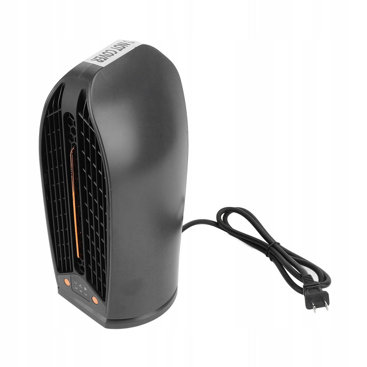 Desiktop Air Header Electric Power Mini Fast Cooling Fans 65 Kind other