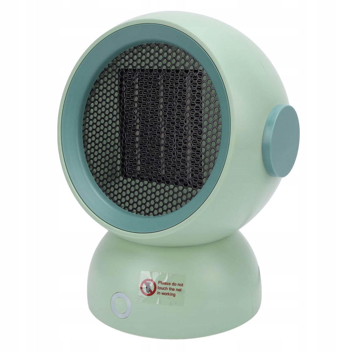 Desiktop space heating space quiet portable fan D9 Kind other