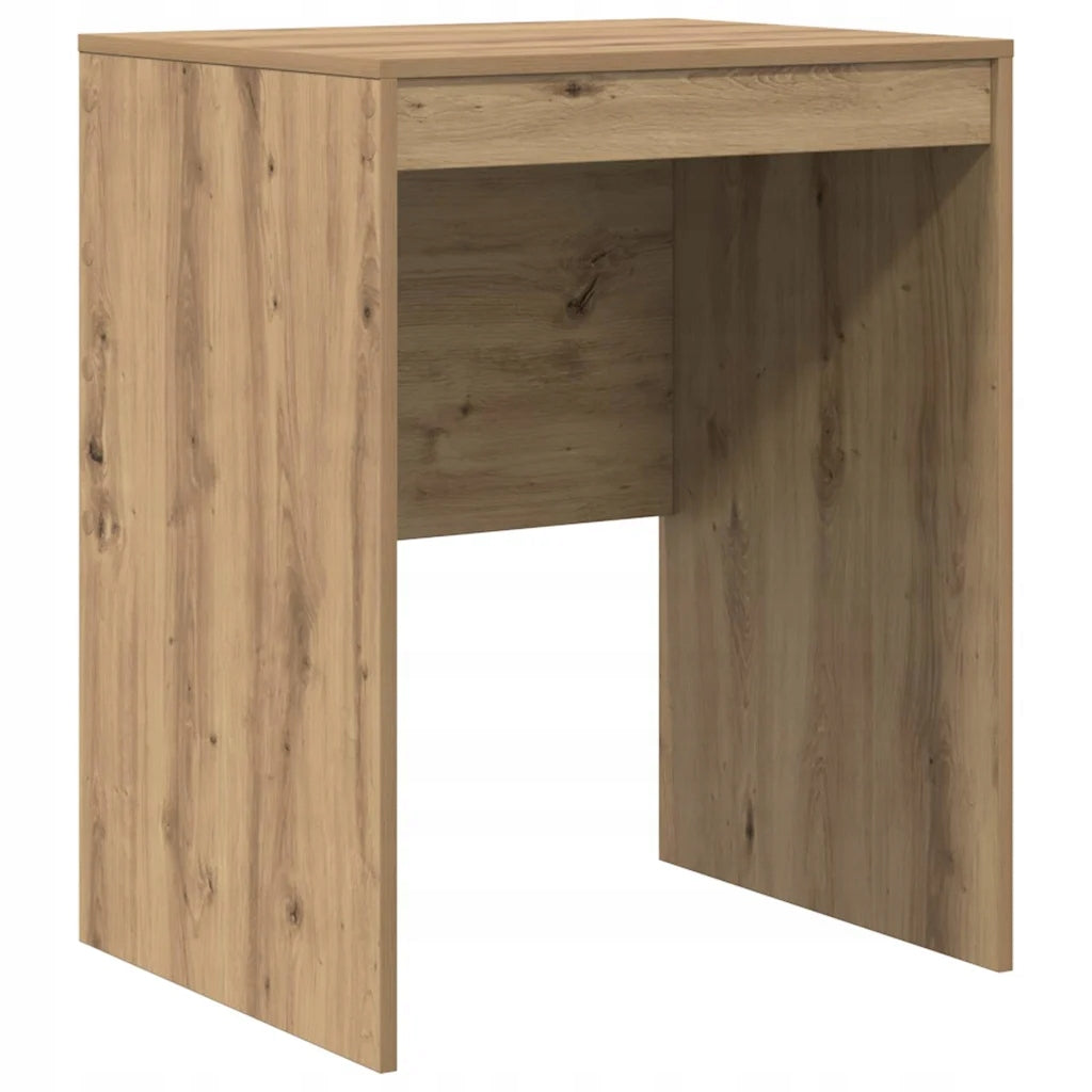 Desk Craft Oak 60 x 50 x 76 cm