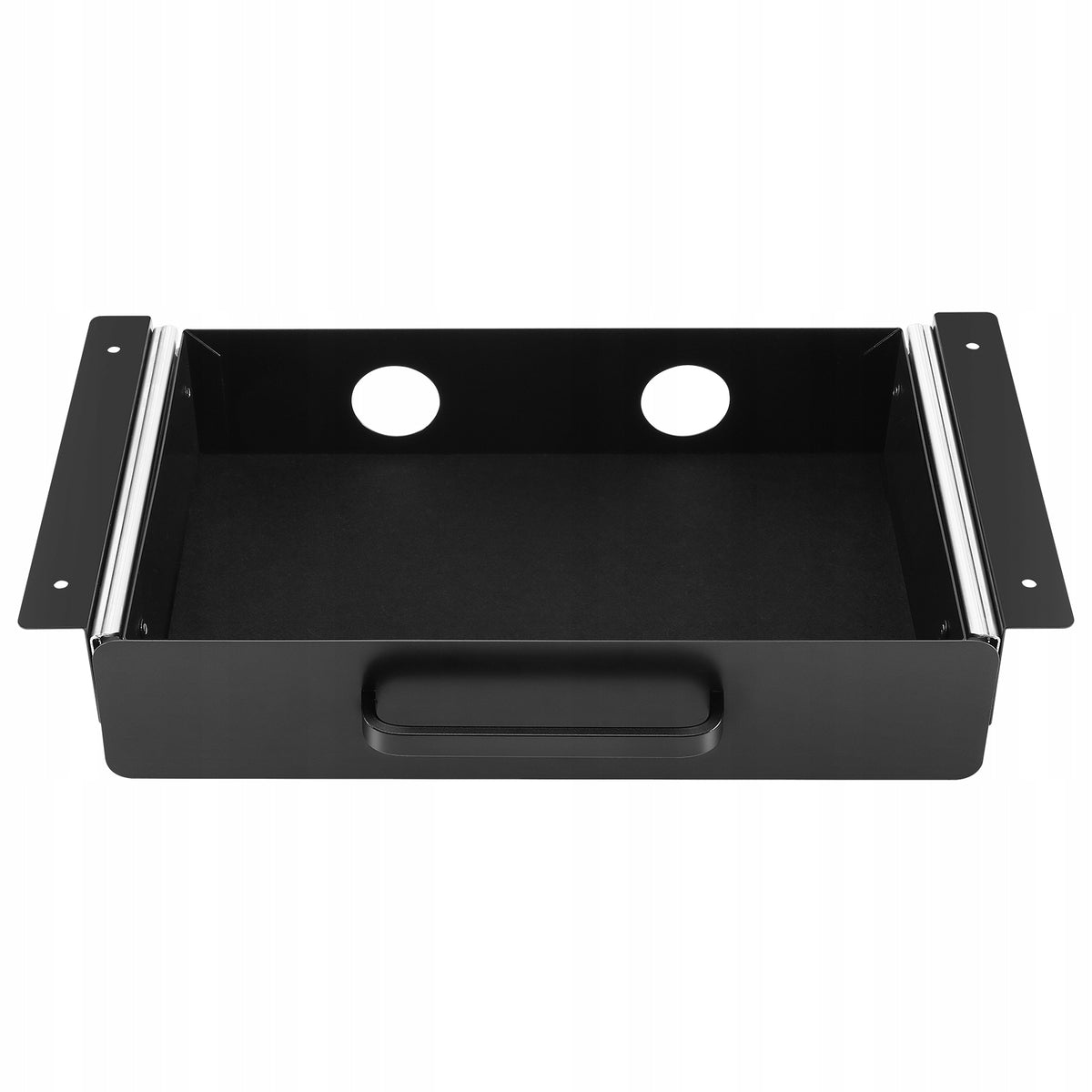 Desk Drawer 38,5x23x7,6CM Load Capacity 5KG Smooth And Quiet Sliding Manufacturer code GZTCTCGK13