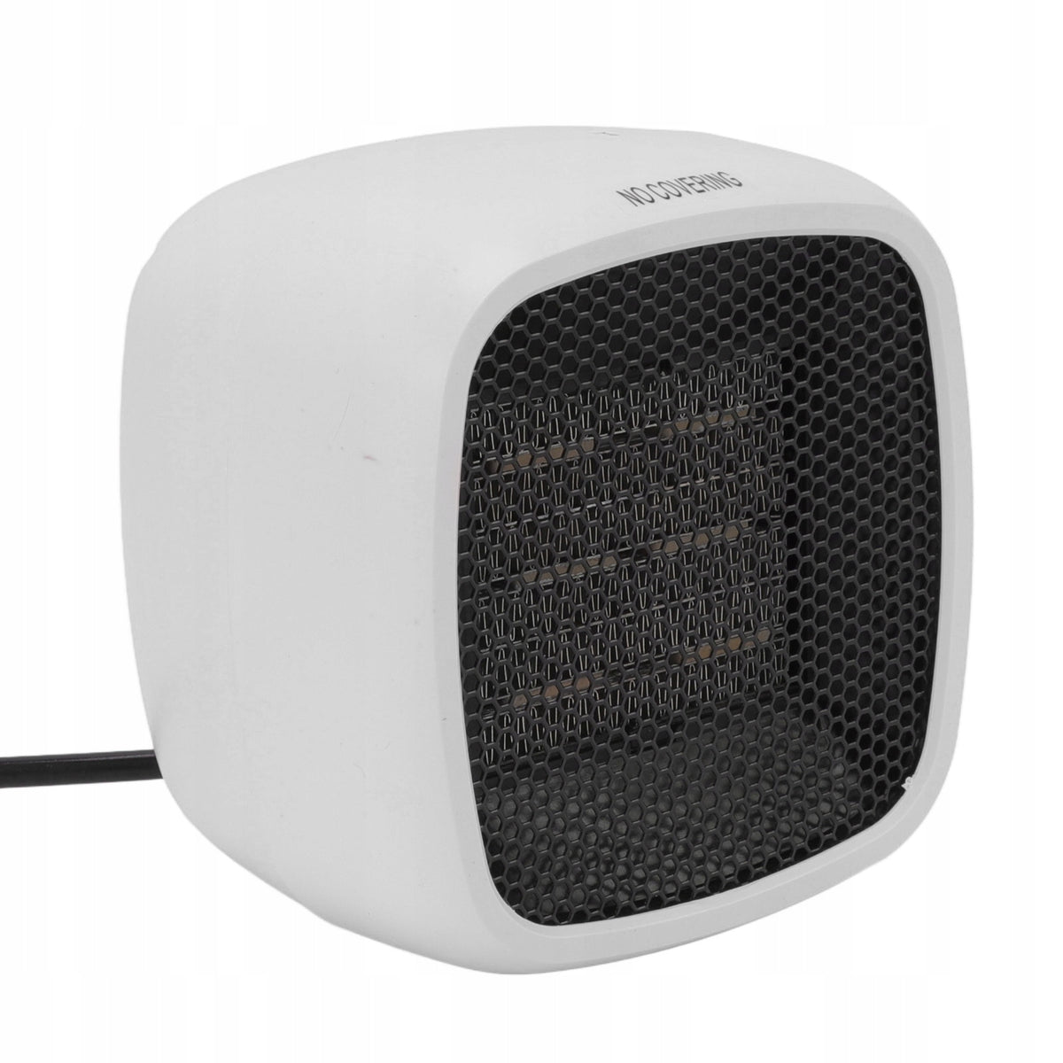 Desk Fan Mini Portable Electric Heater for 2E Use Kind other
