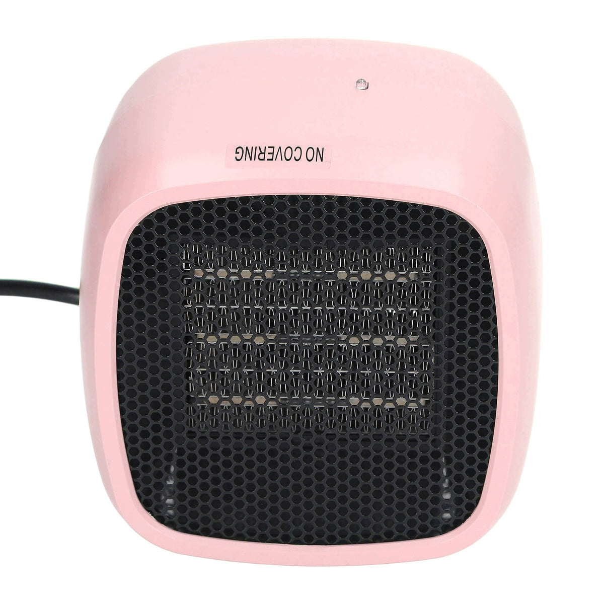 Desk Fan Safe Overheating Protection U8 Kind other